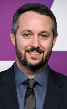 Sean McKittrick